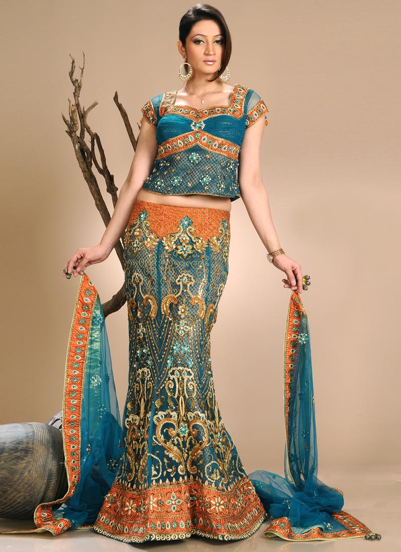 3-mermaid-cut-lehenga-collection-12