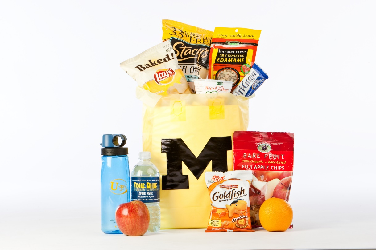 https://studentlife.umich.edu/parents/files/parents/field/image/Healthy%20SnackBag_2.jpg