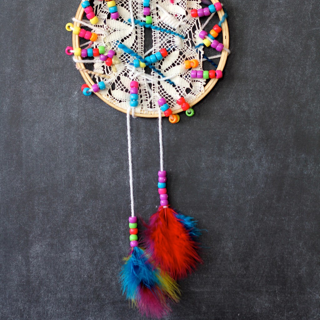 Image result for dream catchers for children