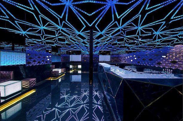 7-liv-fort-mumbai
