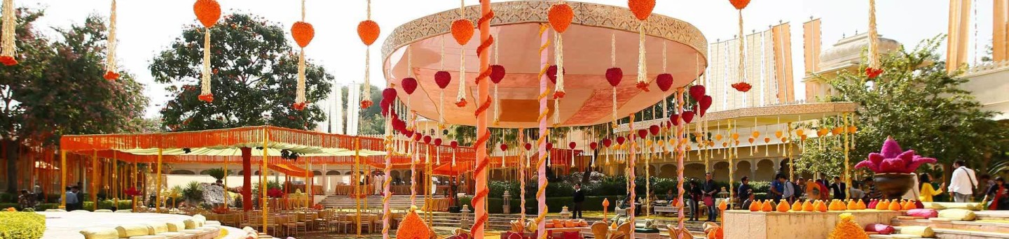 http://www.7vachan.com/blog/wp-content/uploads/2015/12/cropped-dw-home1.jpg