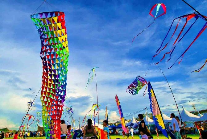 450_KITE FESTIVAL - 2