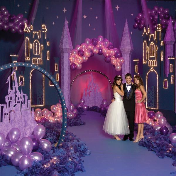 Fairytale sweet 16 dresses store