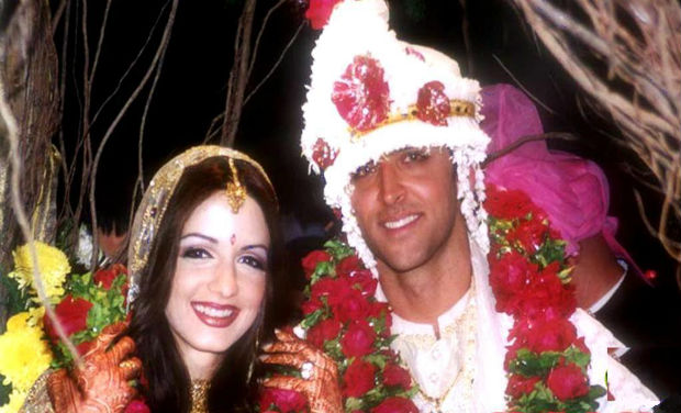 http://d2yhexj5rb8c94.cloudfront.net/sites/default/files/mediaimages/gallery/2013/Dec/3-hrithik-rishan-suzanne-divorce-131213.jpg