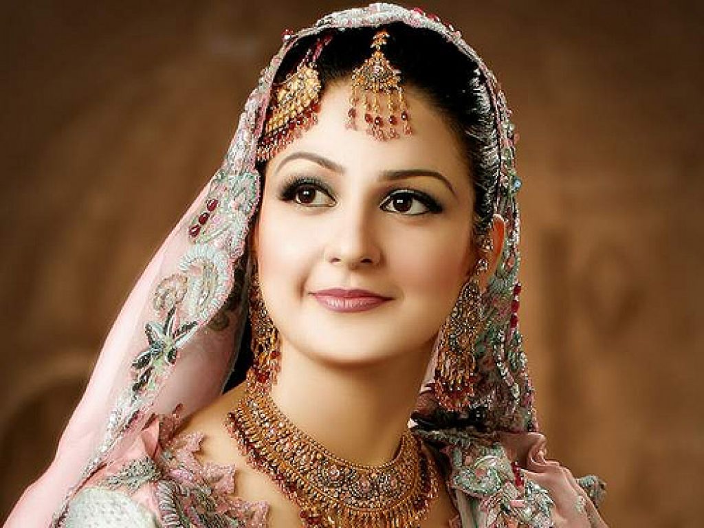 Indian Wedding Makeup Artist Boston